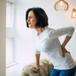 ピラティスは腰痛に効くのかを解説