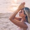 ヨガがもたらす健康効果と心理的効果に関する研究結果