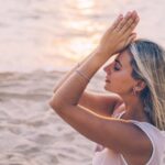 ヨガがもたらす健康効果と心理的効果に関する研究結果